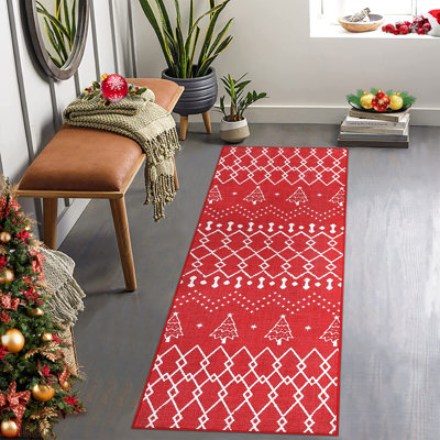 Area Rug