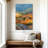 Alvord Tuscan Fields-117534547