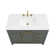 Wenniah 42" Single Vanity