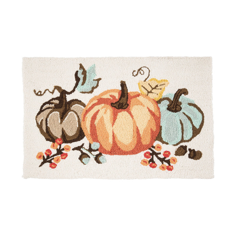 Tapis de cuisine Antonett