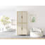 Armoire 70 portes 4 portes-163733619
