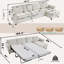 Canapés modulaires-1293602934