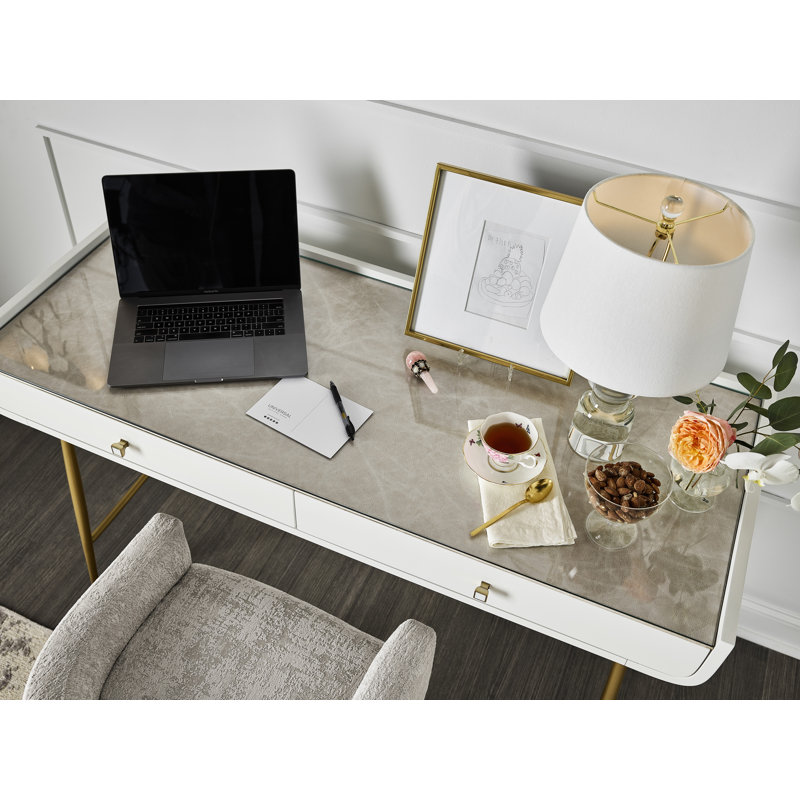 Love Joy Bliss Vanity