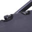 Chaise longue simple inclinable 70 po Frates-2067521143