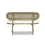 Banc Caela Ciera