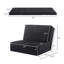 Canapé convertible Bowden-370475071