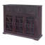 Buffet 3 tiroirs Arel-349776592