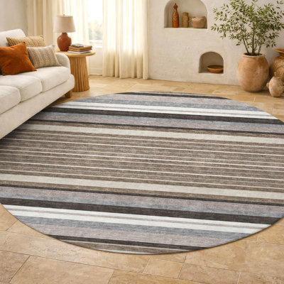 Tapis de qualité supérieure lavable à la machine Mayfield AMF2330