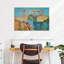 Lilie pont d'Arles-107677382