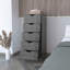 Commode, chambre à coucher-1662750780