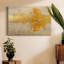 Série de paysages abstraits CLxxv-1153785303