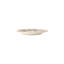 Sardegna Stoneware Appetizer Plate