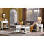 End Table-639532090