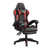 Black/Red is out of stock