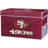Franklin Sports NFL Mesh Box-1823814673-1758292462