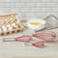 Tovolo 6" Silicone Mini Whisk-449446959