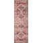 Tapis coucher de soleil / naturel Jujhar Southwestern-1898177208