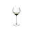 RIEDEL Veloce Chardonnay Wine Glass