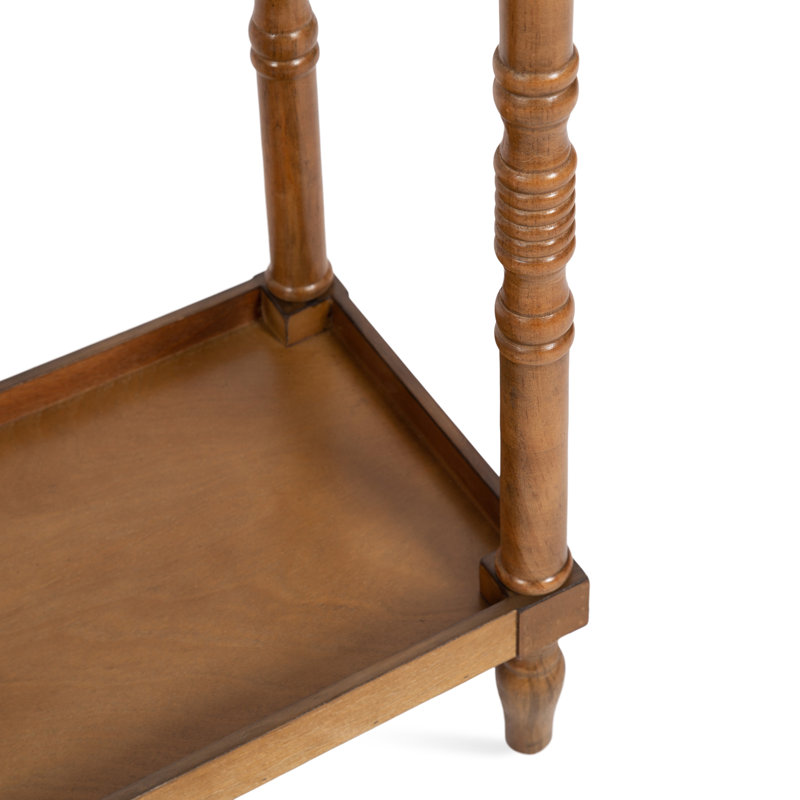 Console Bellport Farmhouse