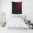 Wall Tapestry-1517773847