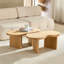 Table basse Modern-1352508350