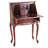 Aimiee Secretary Desk