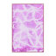 Deepshikha Abstract Indoor Rug