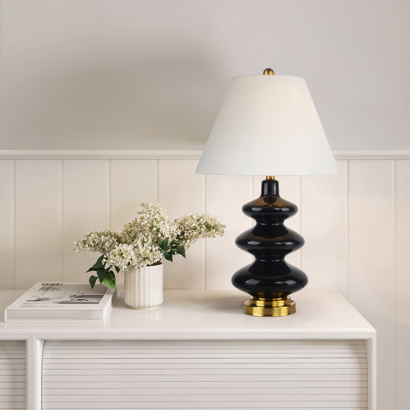Lampe de table Florence
