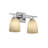 Robleh 2 - Light Bath Bar-1498921840-1498921738