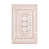 Rectangle 4'1" x 6'1" is out of stock