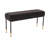 Darius Bench-1016776354