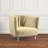 Remus Velvet Barrel Chair-1139140959