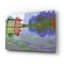 «Waterway VII» par Jane Schmidt-6126605