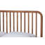 Kellison Solid Wood Platform Bed-494484004