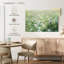 Harnek Hydrangea Lane-107960849