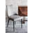 Nataly 71" Wide Buffet Table-20431459