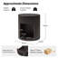 Bert Bedside Table-131279807