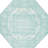 Valjean Oriental Indoor Rug-2021006773