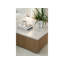 Table basse Greta-1449753512