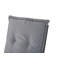 Wilma 5 Position Seat/Back Cushion