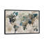" Celestial Map " by Isabelle Z-52142226-88156444-119462288