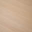 Dining Table Lindner Natural Oak Veneer - Top