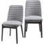 Tabouret d'appoint Braylenn
