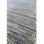 One-of-a-Kind 6' X 9' Flatweave Area Rug