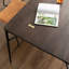 Table de salle à manger Vintage-1911608380-1911608371