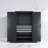 Multi-functional Large Capacity Garage Lockers-110612010