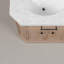 Palace 72'' W Double Vanity-538981980-538981983