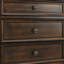 Ensemble de chambre à coucher Mid-Century-850580204-850580207-1037522351