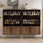 36 Pair Shoe Storage Cabinet-612038262