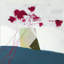 Vivid Touch 2 - Unframed-216000383